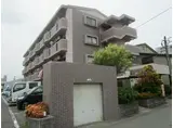 スタジオアパートメントオクダ