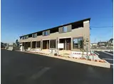 レジェンド