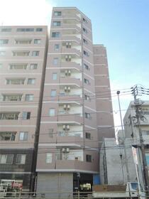 HYS 品川南大井