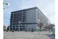 デュオセーヌ千葉ちはら台駅