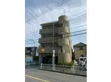 大南ビル
