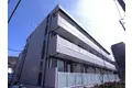 リブリ・プロスペール