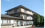 サニーハイツ村野