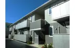 ヴィラ アリエッタ