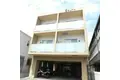 大阪府豊中市春日町3丁目の建物