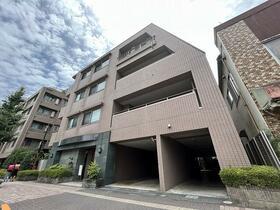 日神パレステージ河辺南(2SLDK/1階)