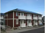 リビングタウン榎戸 C棟