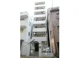 アーバンロジェ西浅草