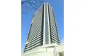 ライオンズ岐阜プレミストタワー35