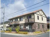 CASA・L B