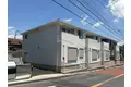 セントラルアベニュー