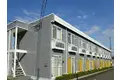 レオパレスKACO