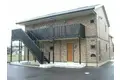 リューデスハイムII