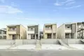 愛知県名古屋市名東区社が丘3丁目の戸建賃貸
