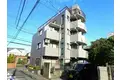 ノアパレス相南
