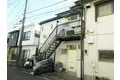 フジハイム