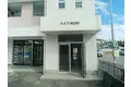 ハイツモリ