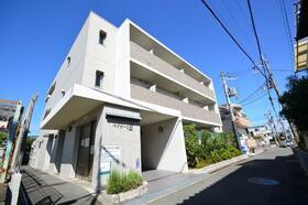 タカマツレジデンス柴原