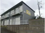 サンライズハイツ