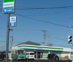 レオパレス白鳥