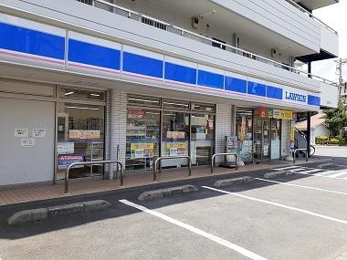 インプレス グレースⅡ