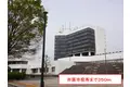 ラ・セゾン一番館