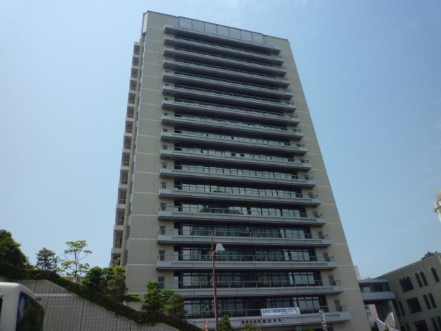 T-タウンコスギ