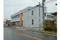プリンセスガーデン日進