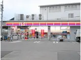 レクール大江