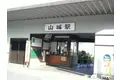 クレスト藤ヶ丘A・B