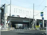ラフィーネ岩塚