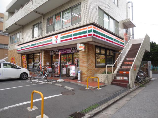 レオパレス和