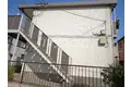 ティーズハイツ実籾