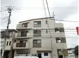 GATHERHOUSE宮前平