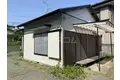 神奈川県相模原市南区相武台2丁目の戸建賃貸