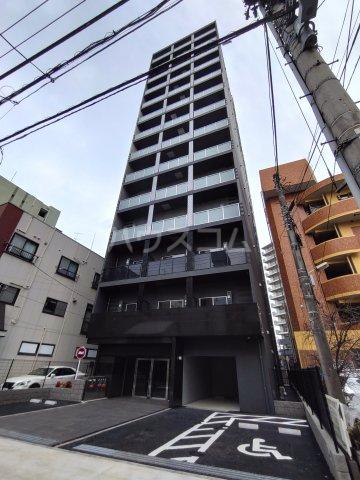 LIME RESIDENCE MACHIDA