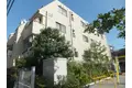 エーアールアイビル