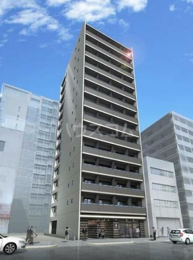 GRAND ESPOIR 東桜