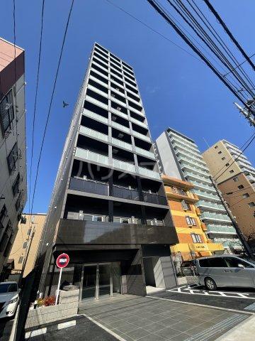 LIME RESIDENCE MACHIDA