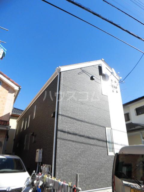 Ｇ−１大塚町