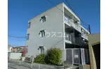 アカデミア市川