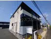 ニューライズ東改田A(1LDK/1階)