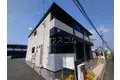 ニューライズ東改田A