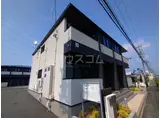 ニューライズ東改田A
