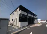 ニューライズ東改田B