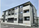ビオルーチェ