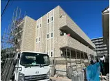 REGARO津田沼