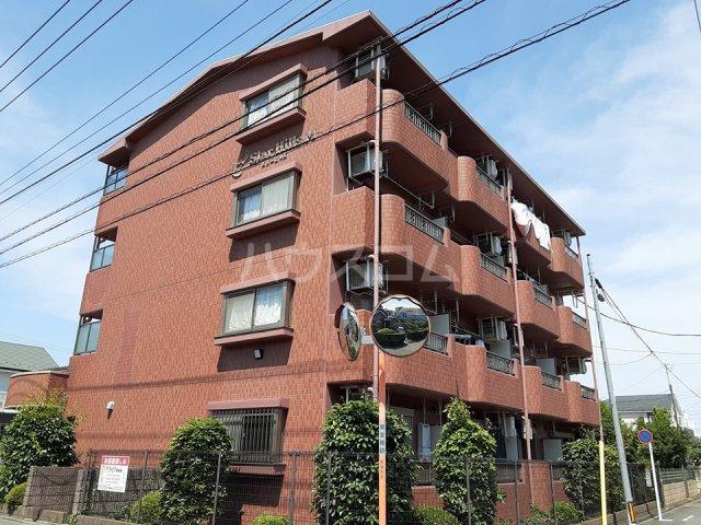 スターヒルズM