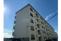 エムロード宮崎台