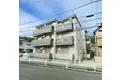 ハカランダ日吉